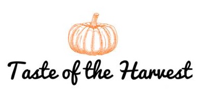 Taste of the Harvest | SoKY Marketplace | Bowling Green, KY