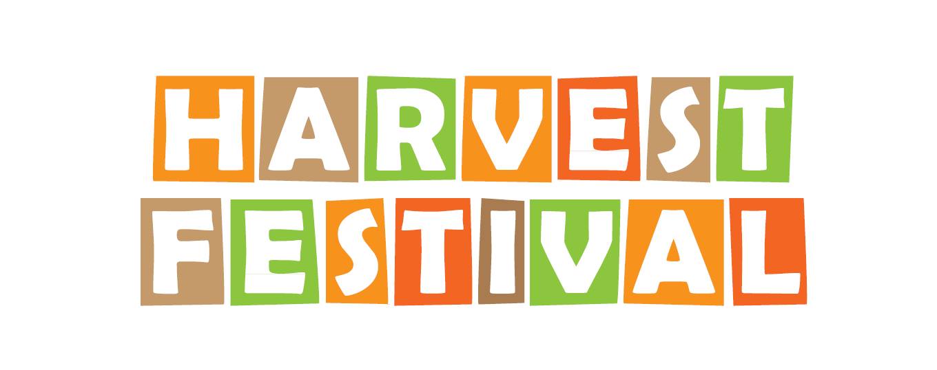 Harvest Festival | SoKY Marketplace | Bowling Green, KY